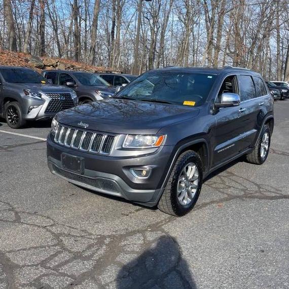 JEEP GRAND CHEROKEE 2014 1C4RJFBG0EC251754 image JEEP GRAND CHEROKEE 2014 1C4RJFBG0EC251754 image